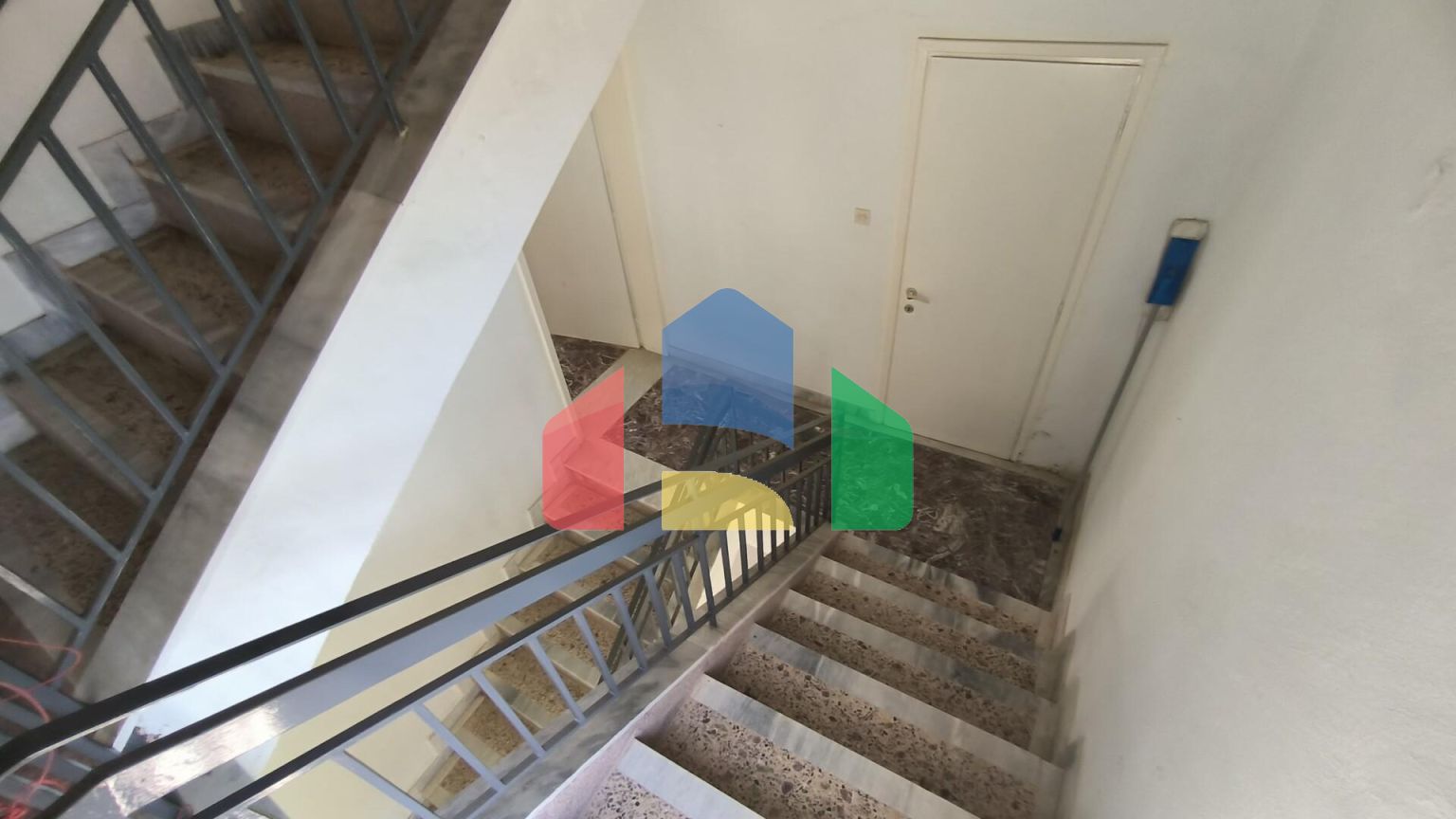 Продажа - Коттедж 344 m² на Олимпийской Ривьере