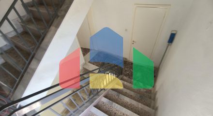 Продажа - Коттедж 344 m² на Олимпийской Ривьере Продажа - Коттедж 344 m² на Олимпийской Ривьере