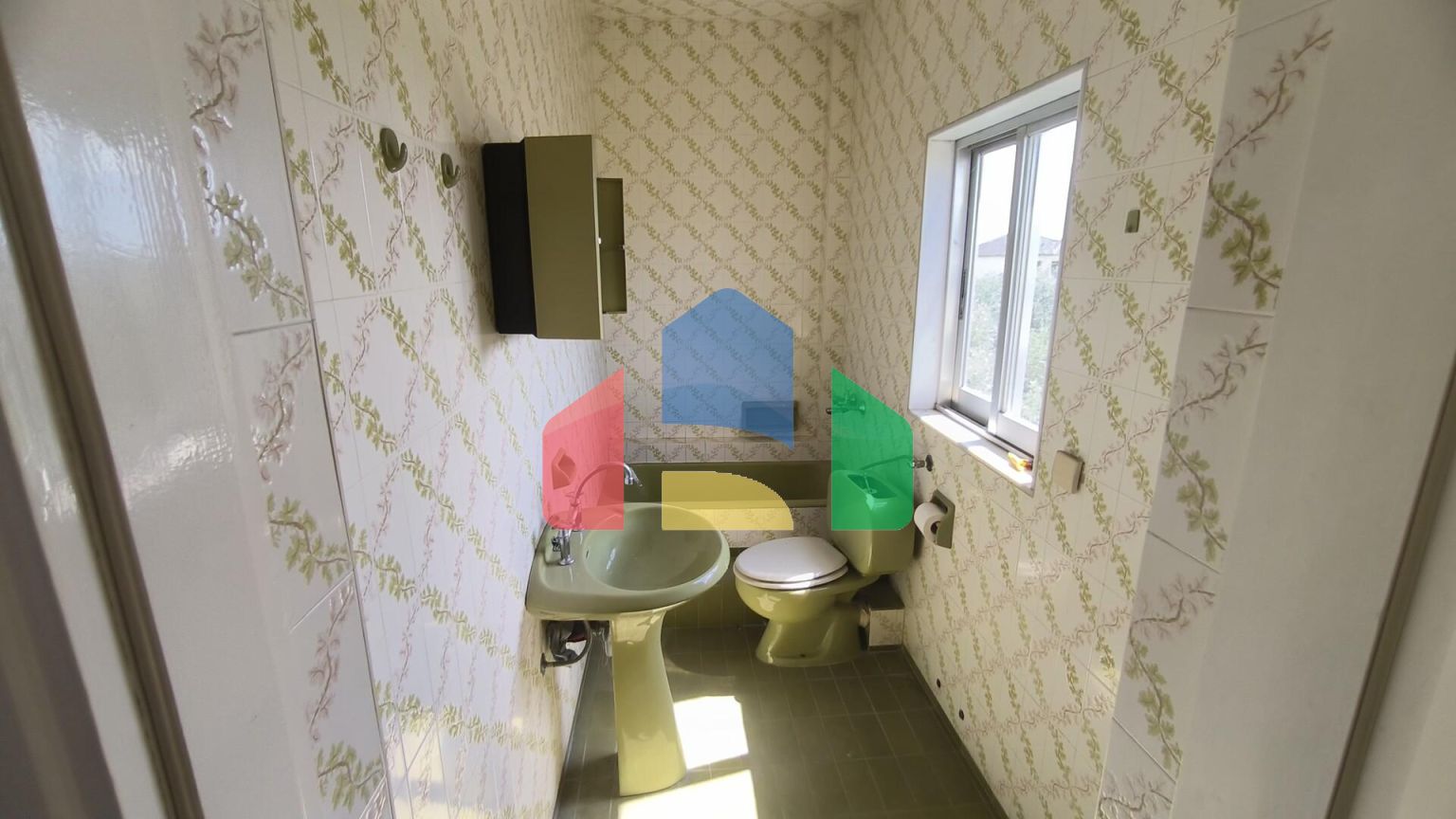 Продажа - Коттедж 344 m² на Олимпийской Ривьере