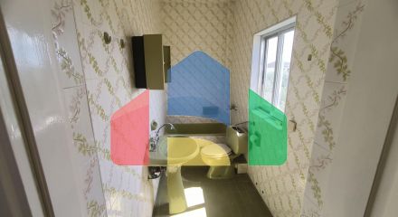 Продажа - Коттедж 344 m² на Олимпийской Ривьере Продажа - Коттедж 344 m² на Олимпийской Ривьере