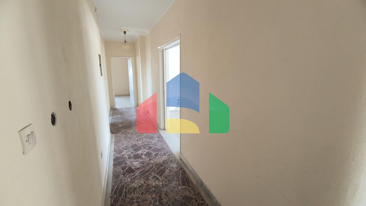 Продажа - Коттедж 344 m² на Олимпийской Ривьере