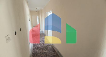 Продажа - Коттедж 344 m² на Олимпийской Ривьере Продажа - Коттедж 344 m² на Олимпийской Ривьере