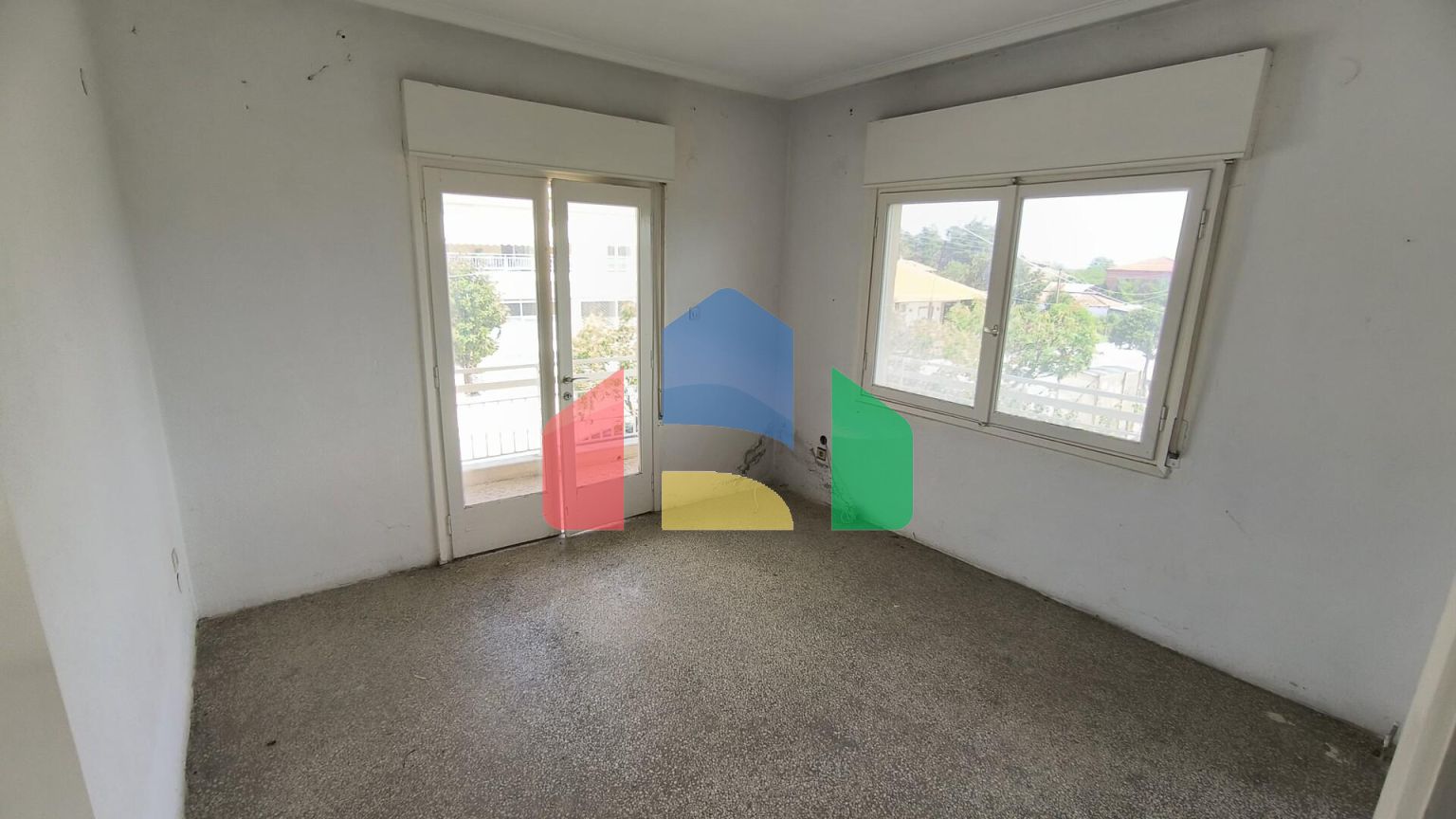 Продажа - Коттедж 344 m² на Олимпийской Ривьере