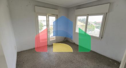 Продажа - Коттедж 344 m² на Олимпийской Ривьере Продажа - Коттедж 344 m² на Олимпийской Ривьере