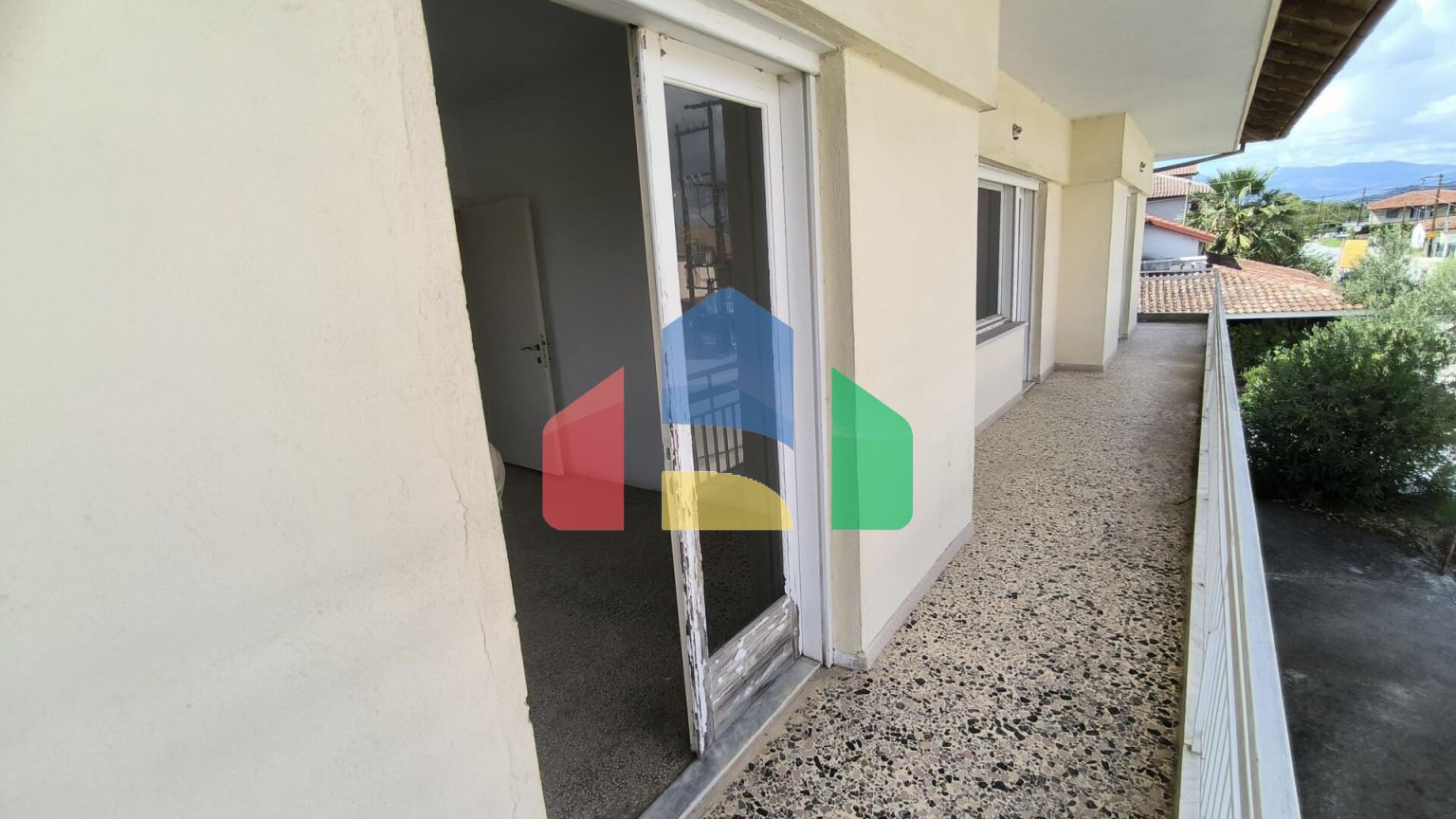 Продажа - Коттедж 344 m² на Олимпийской Ривьере