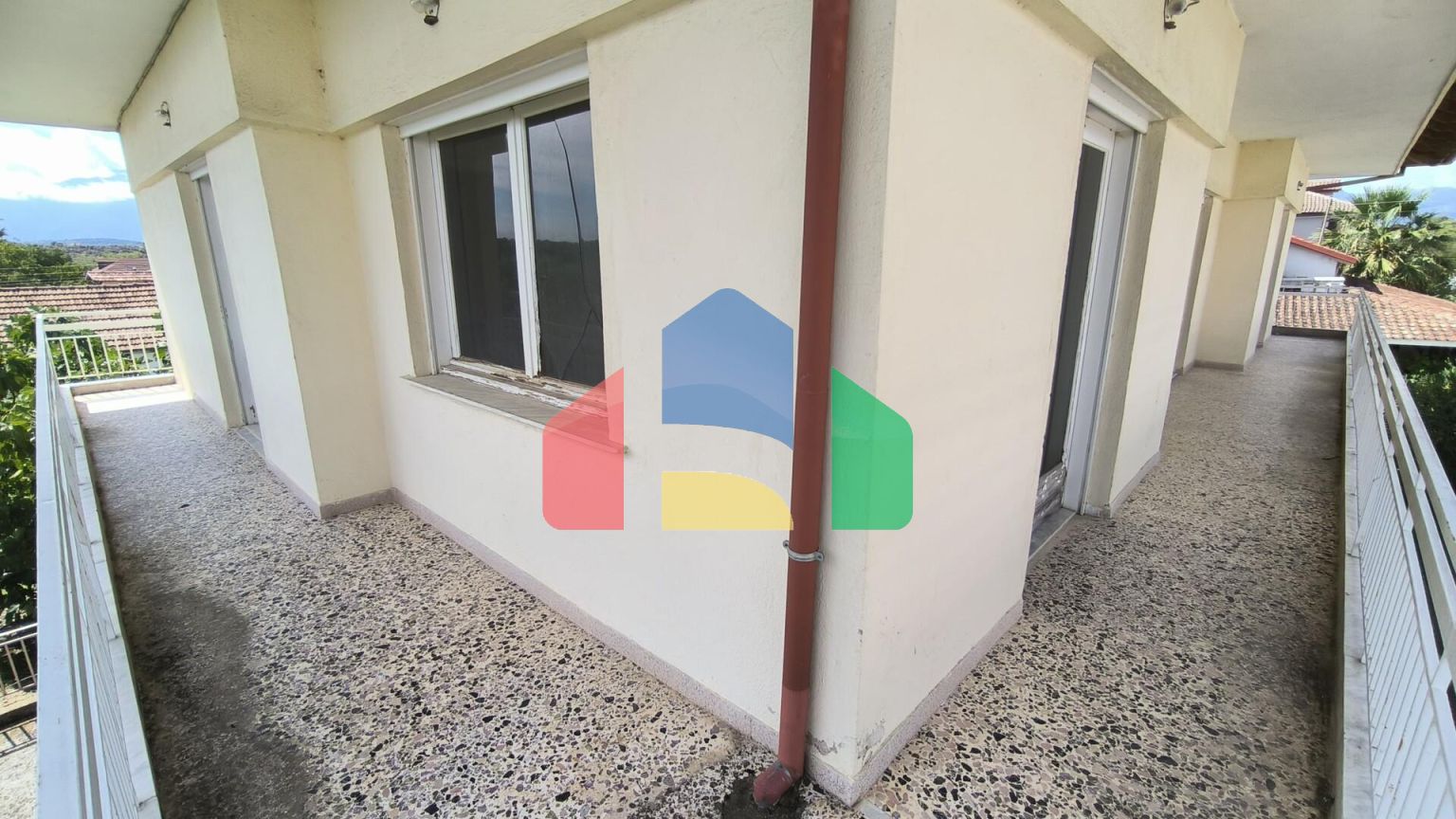 Продажа - Коттедж 344 m² на Олимпийской Ривьере