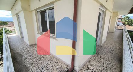 Продажа - Коттедж 344 m² на Олимпийской Ривьере Продажа - Коттедж 344 m² на Олимпийской Ривьере