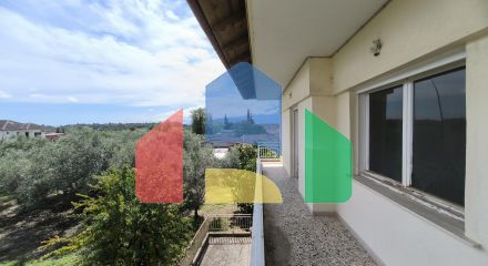 Продажа - Коттедж 344 m² на Олимпийской Ривьере Продажа - Коттедж 344 m² на Олимпийской Ривьере