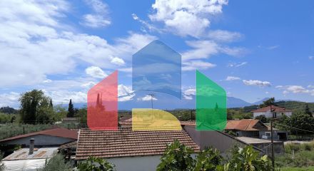 Продажа - Коттедж 344 m² на Олимпийской Ривьере Продажа - Коттедж 344 m² на Олимпийской Ривьере