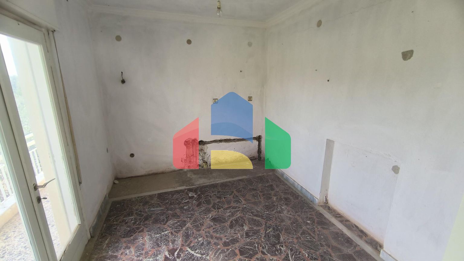 Продажа - Коттедж 344 m² на Олимпийской Ривьере