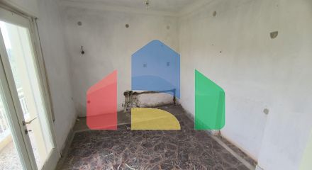 Продажа - Коттедж 344 m² на Олимпийской Ривьере Продажа - Коттедж 344 m² на Олимпийской Ривьере