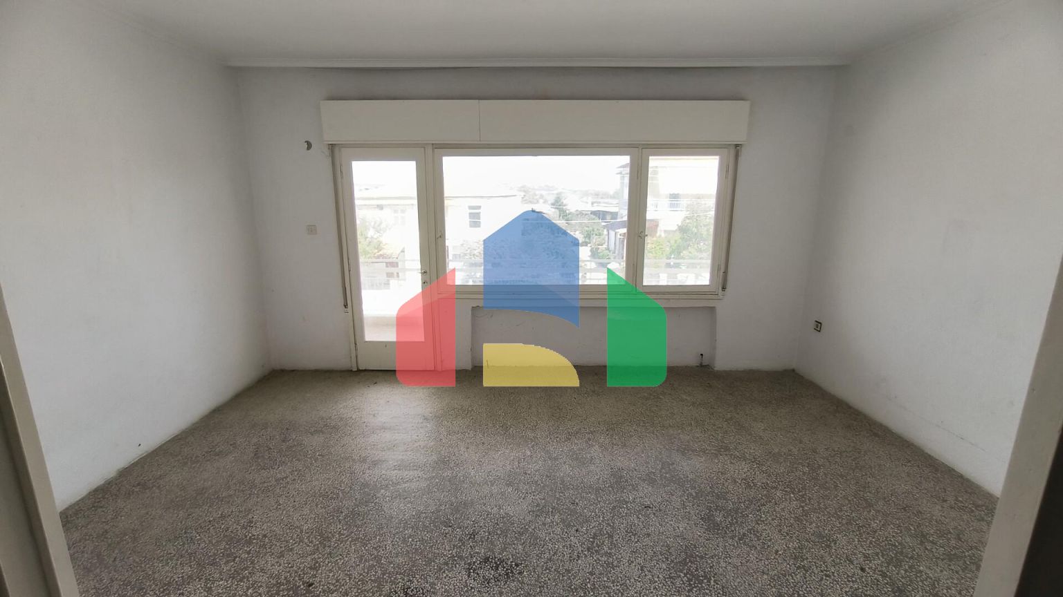 Продажа - Коттедж 344 m² на Олимпийской Ривьере