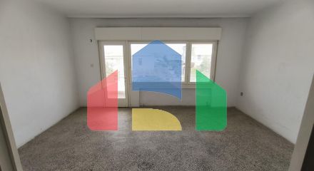 Продажа - Коттедж 344 m² на Олимпийской Ривьере Продажа - Коттедж 344 m² на Олимпийской Ривьере