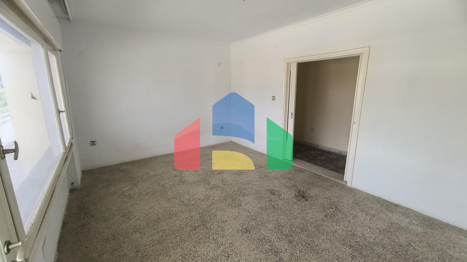 Продажа - Коттедж 344 m² на Олимпийской Ривьере