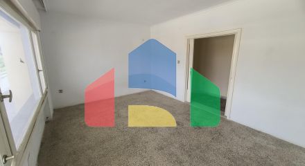 Продажа - Коттедж 344 m² на Олимпийской Ривьере Продажа - Коттедж 344 m² на Олимпийской Ривьере