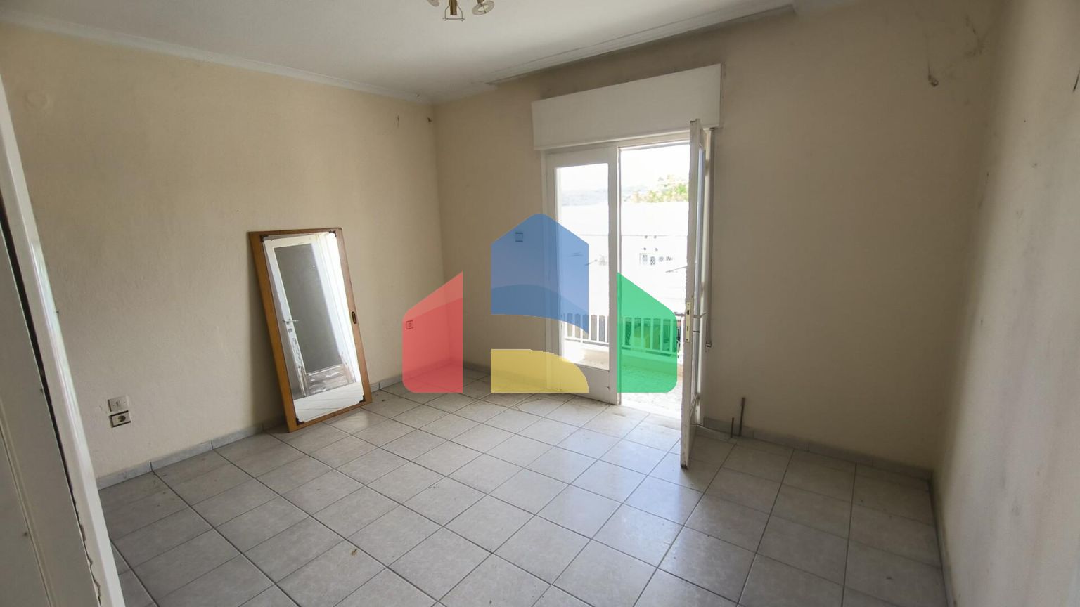 Продажа - Коттедж 344 m² на Олимпийской Ривьере