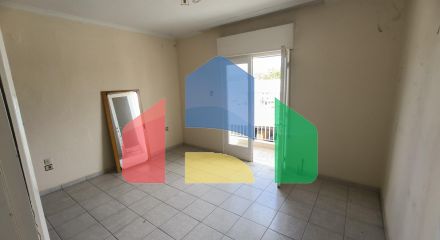 Продажа - Коттедж 344 m² на Олимпийской Ривьере Продажа - Коттедж 344 m² на Олимпийской Ривьере