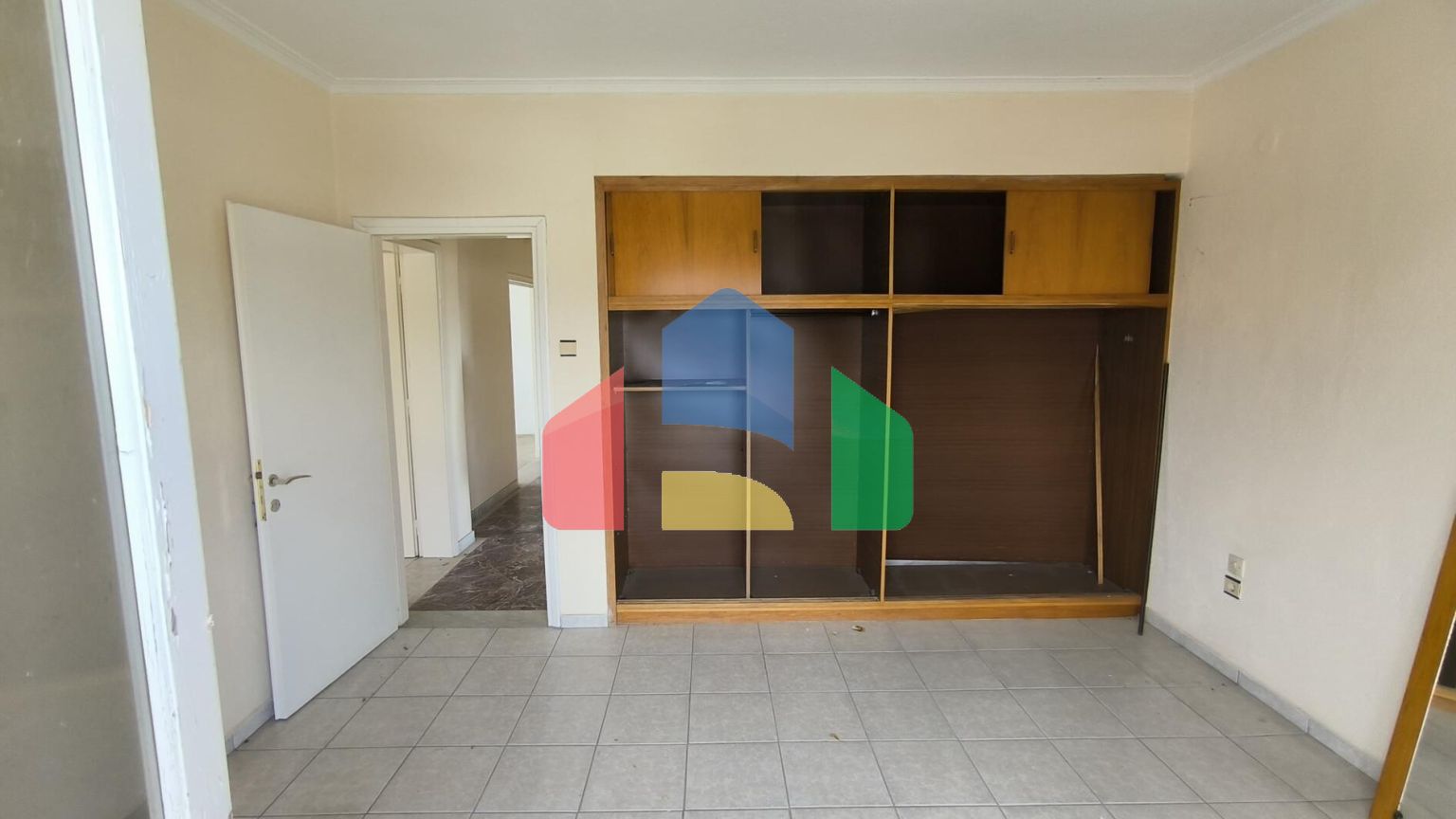 Продажа - Коттедж 344 m² на Олимпийской Ривьере