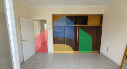 Продажа - Коттедж 344 m² на Олимпийской Ривьере Продажа - Коттедж 344 m² на Олимпийской Ривьере