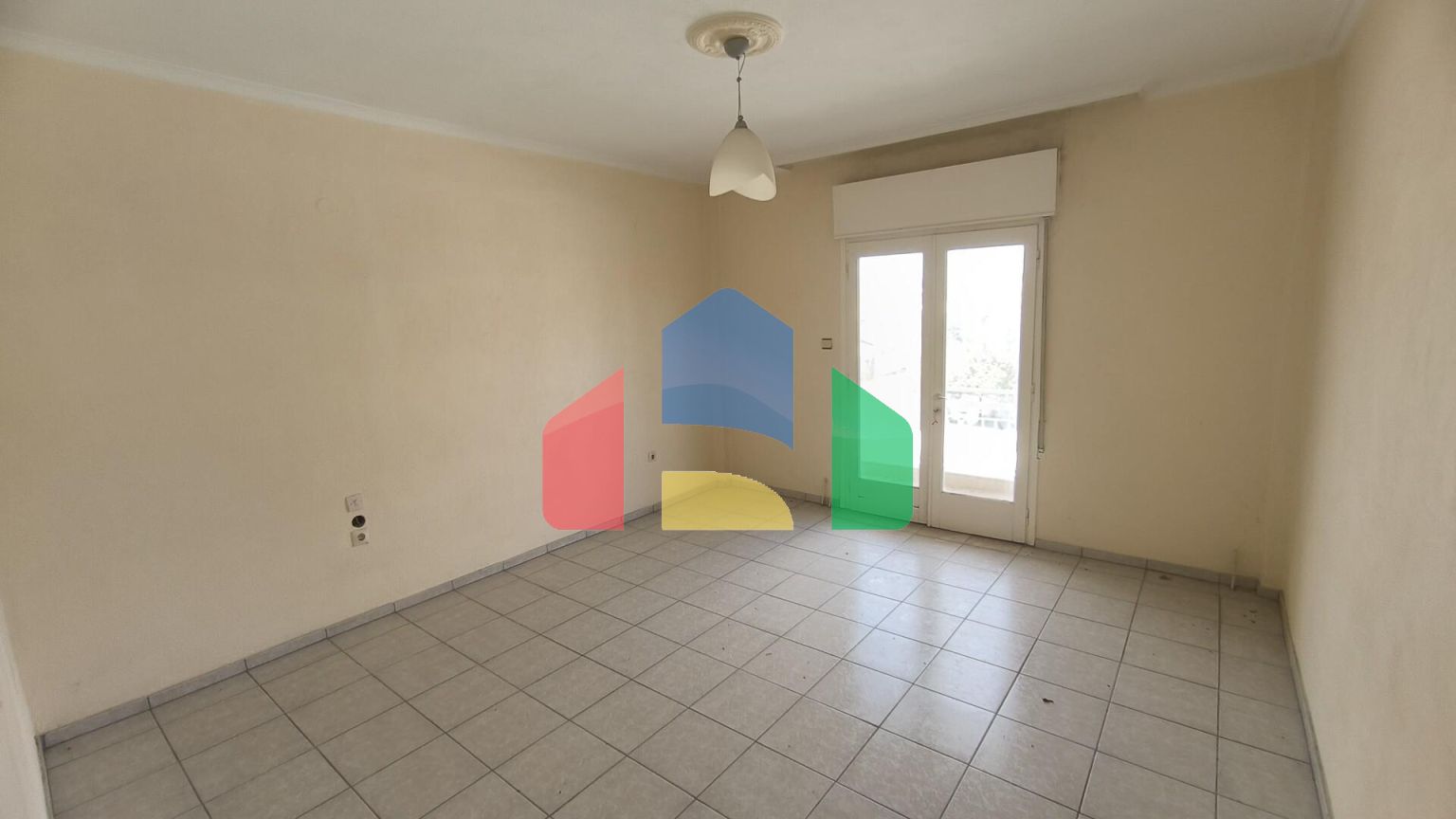 Продажа - Коттедж 344 m² на Олимпийской Ривьере