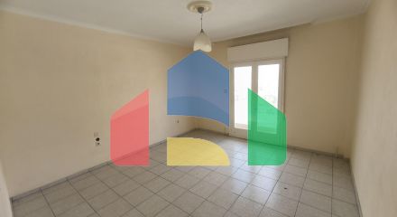 Продажа - Коттедж 344 m² на Олимпийской Ривьере Продажа - Коттедж 344 m² на Олимпийской Ривьере