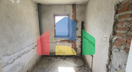 Продажа - Коттедж 344 m² на Олимпийской Ривьере Продажа - Коттедж 344 m² на Олимпийской Ривьере