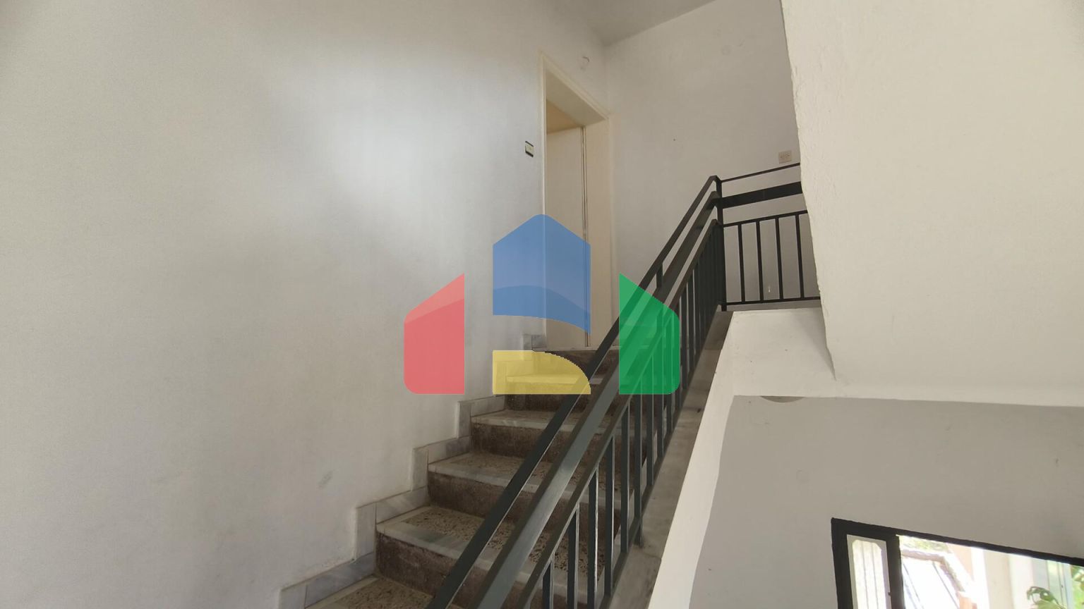 Продажа - Коттедж 344 m² на Олимпийской Ривьере