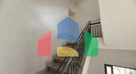 Продажа - Коттедж 344 m² на Олимпийской Ривьере Продажа - Коттедж 344 m² на Олимпийской Ривьере