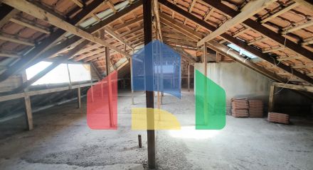 Продажа - Коттедж 344 m² на Олимпийской Ривьере Продажа - Коттедж 344 m² на Олимпийской Ривьере