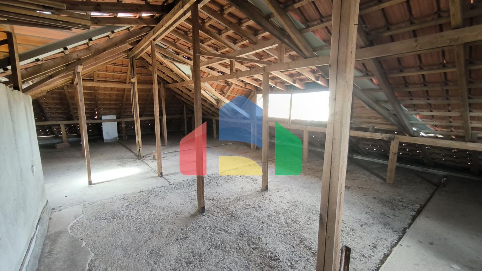 Продажа - Коттедж 344 m² на Олимпийской Ривьере