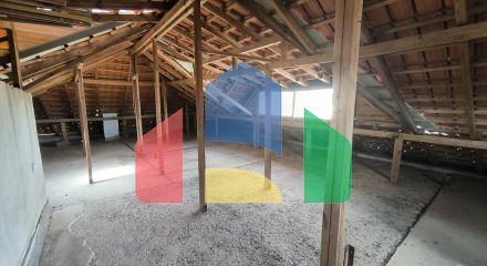 Продажа - Коттедж 344 m² на Олимпийской Ривьере Продажа - Коттедж 344 m² на Олимпийской Ривьере