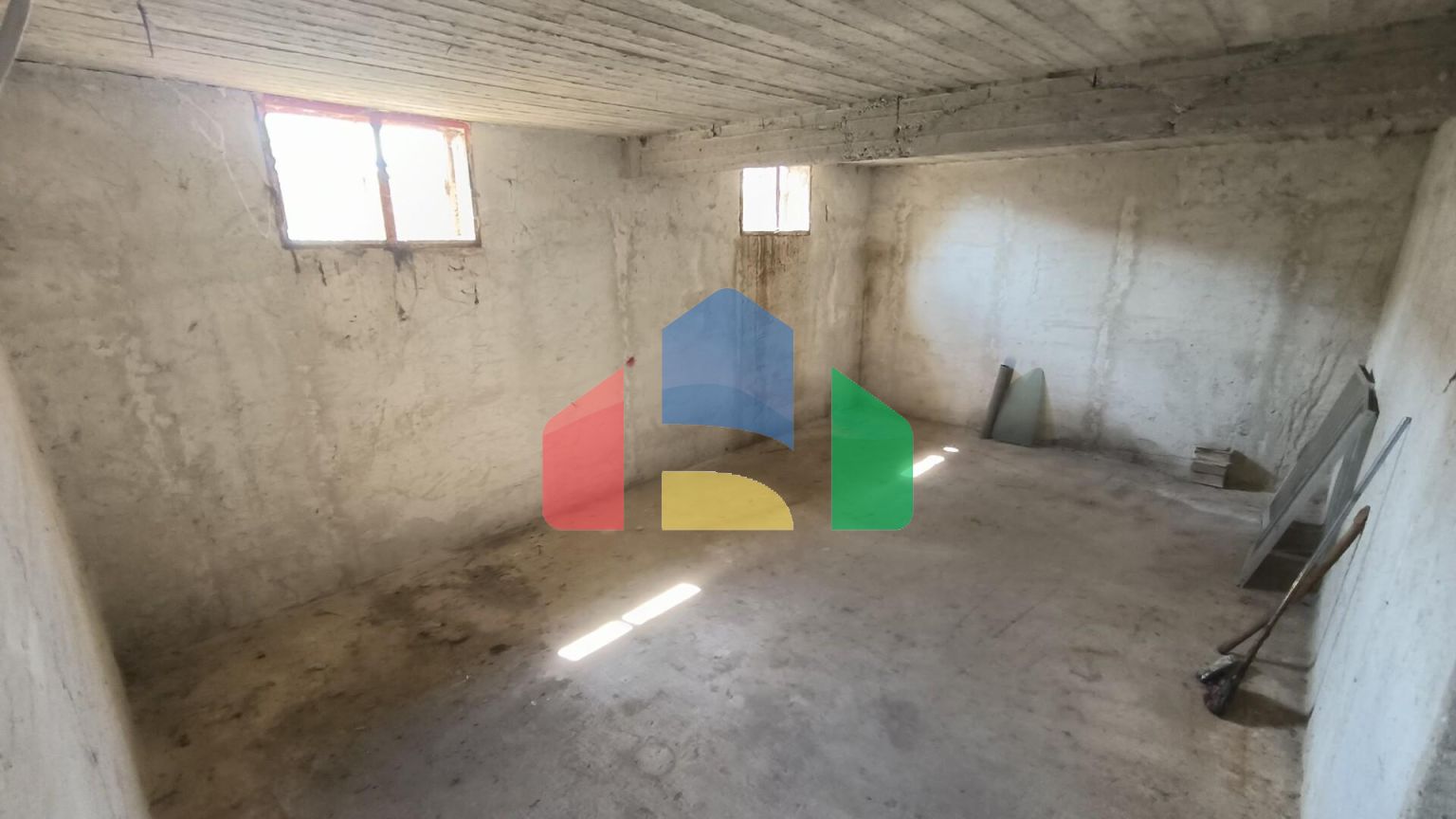 Продажа - Коттедж 344 m² на Олимпийской Ривьере