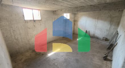 Продажа - Коттедж 344 m² на Олимпийской Ривьере Продажа - Коттедж 344 m² на Олимпийской Ривьере