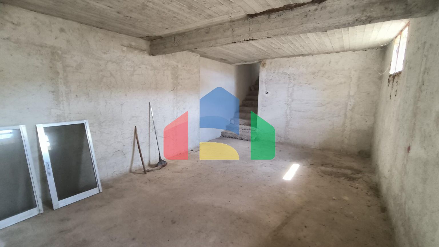 Продажа - Коттедж 344 m² на Олимпийской Ривьере