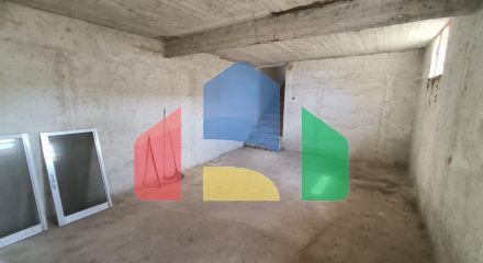 Продажа - Коттедж 344 m² на Олимпийской Ривьере Продажа - Коттедж 344 m² на Олимпийской Ривьере