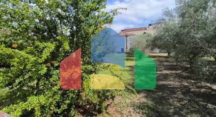 Продажа - Коттедж 344 m² на Олимпийской Ривьере Продажа - Коттедж 344 m² на Олимпийской Ривьере