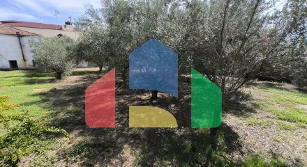 Продажа - Коттедж 344 m² на Олимпийской Ривьере Продажа - Коттедж 344 m² на Олимпийской Ривьере