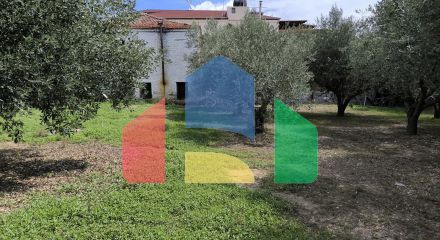 Продажа - Коттедж 344 m² на Олимпийской Ривьере Продажа - Коттедж 344 m² на Олимпийской Ривьере