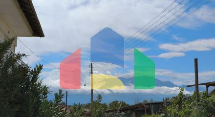 Продажа - Коттедж 344 m² на Олимпийской Ривьере Продажа - Коттедж 344 m² на Олимпийской Ривьере