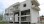For Sale - Business 960 m² on the Olympic Coast