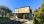 For Sale - Detached house 167 m² on the Olympic Coast