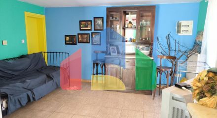 Продажа - Коттедж 167 m² на Олимпийской Ривьере