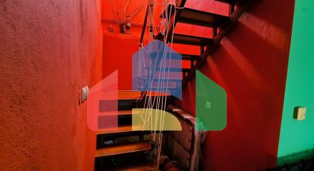 Продажа - Коттедж 167 m² на Олимпийской Ривьере