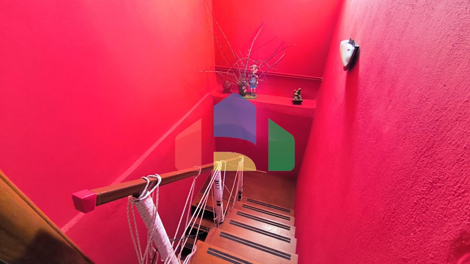 Продажа - Коттедж 167 m² на Олимпийской Ривьере