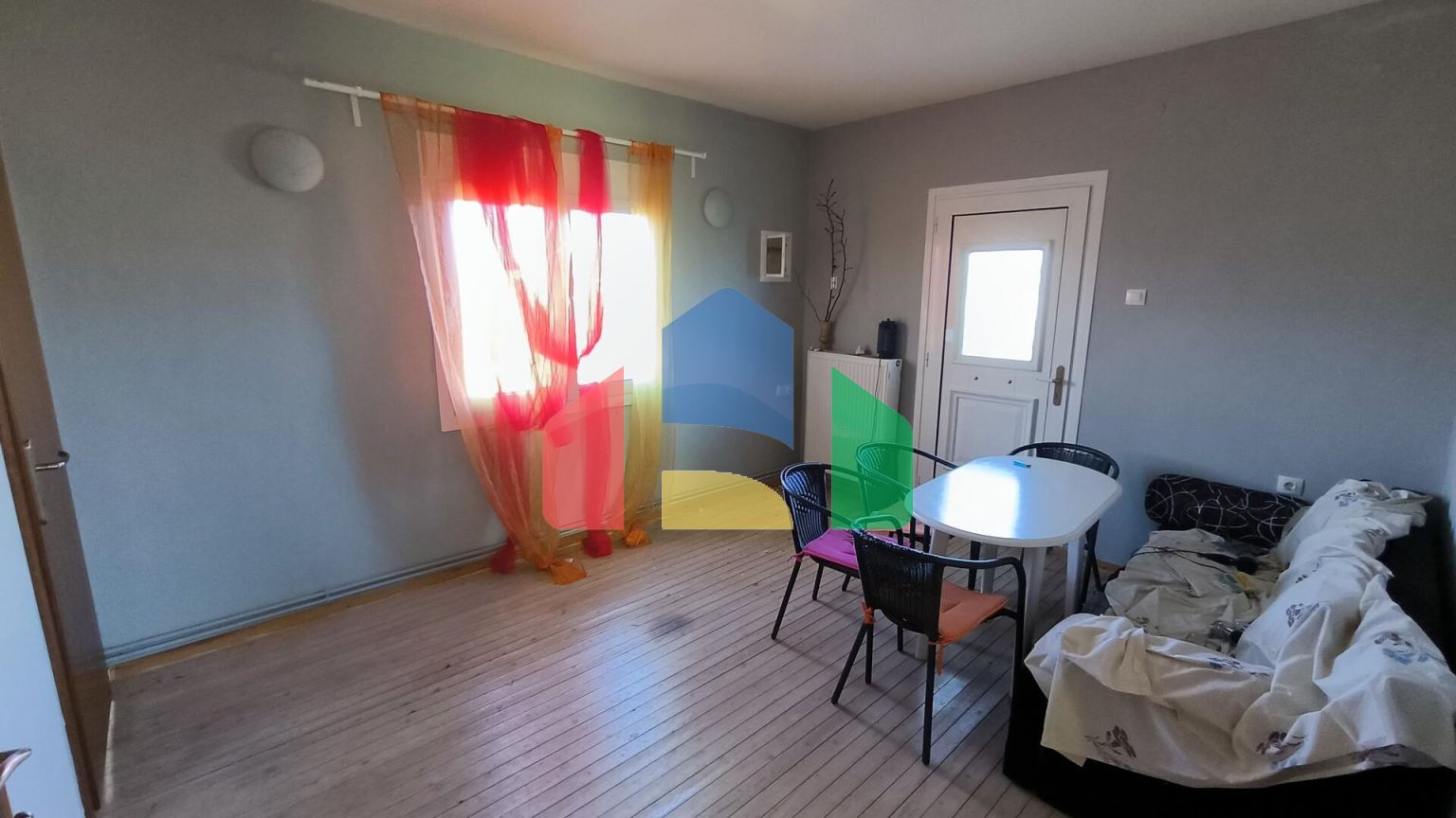 Продажа - Коттедж 167 m² на Олимпийской Ривьере