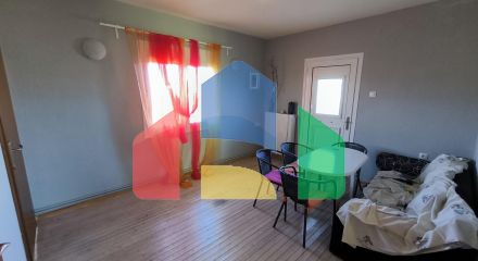 Продажа - Коттедж 167 m² на Олимпийской Ривьере