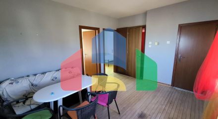 Продажа - Коттедж 167 m² на Олимпийской Ривьере