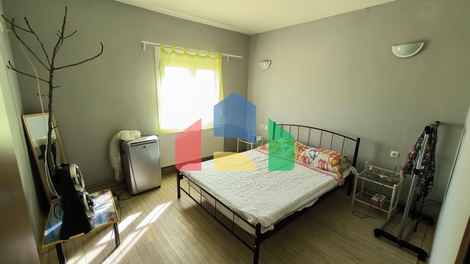 Продажа - Коттедж 167 m² на Олимпийской Ривьере