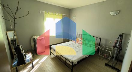 Продажа - Коттедж 167 m² на Олимпийской Ривьере