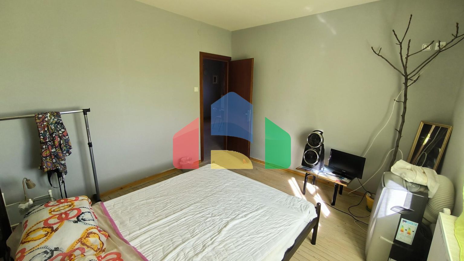 Продажа - Коттедж 167 m² на Олимпийской Ривьере